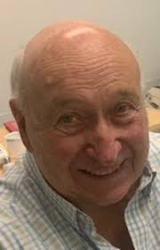 Bernard "Bernie" Joseph Pietrok Obituary