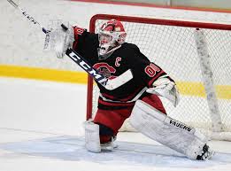 From canada's resilience to prevalence of upsets. Connecticut High School Ice Hockey Schedules Scores Team Coverage Maxpreps
