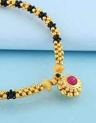 Pin On Maharashtrian Thushi Kolhapuri Saaj Online