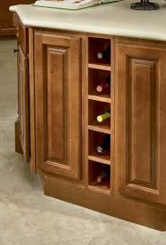 Furniture Amazing Kitchen Cabinet Wine Rack Insert Design Ideas Kitchen Cabinet Win Kitchen Cabinet Wine Rack Kitchen Cabinet Design Modern Kitchen Design Grey