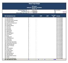 Check spelling or type a new query. 8 Steps To Home Renovation Budgeting Free Workseets