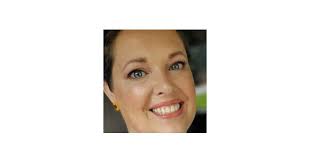 Death Notice and Obituary for Stacy Eilleen Steck 2022 of Daleville , AL