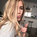 Kara Schuler's Instagram, Twitter & Facebook