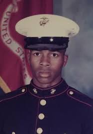 Gregory Grimes Obituary