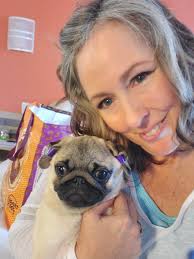 Welcome today's new member Dee Dee-Delores Pargman!