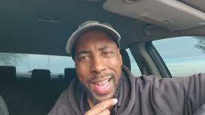 March 28, 2024: Dr. Cynthia Bailey Manns Preaches for Holy Thursday