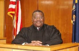 In your final year of law school, you can choose to complete coursework on subjects that interest you, such as family or environmental law. Brooklyn Judge Rules Against First Place Bidder For Long Island College Hospital