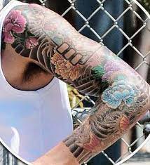 See more ideas about waves tattoo, ocean tattoos, tattoos. Pin On Tattoo