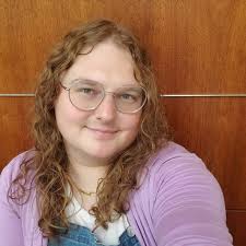 Hutchinson Machine Learning Research Group