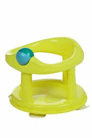 (39) total ratings 39, £15.89 new. Safety 1st 32110141 Baby Bath Swivel Seat For Sale Online Ebay