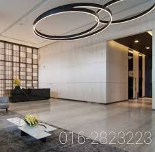 Nadi service apartments bangsar by plush. Nadi Bangsar For Rent Sale Posts Facebook