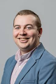 In education, AI is changing how teachers develop tests, emails and lessons 