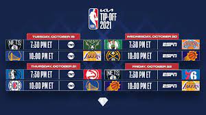 Check your team's schedule, game times and opponents for the season. Yej9l2ahx Kmm