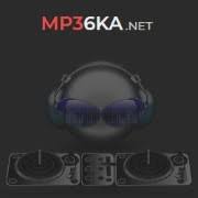 Zivert — life (zivert рингтон). Rington Bestseller Maks Barskih Zivert Mp3 Skachat Besplatno Melodiyu Na Zvonok