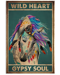 Enjoy free shipping on hot girls from calendars.com. 58 Cowgirl Art Ideas In 2021 Cowgirl Art Art Western Art