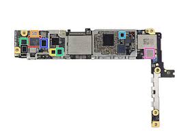 I really hope the information that appears could be. Iphone 6s Plus Teardown Ifixit