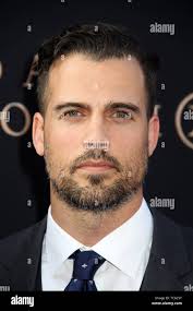 Thomas beaudoin hi-res stock photography and images