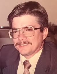 Obituaries in Carlsbad, NM