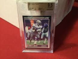 We did not find results for: Emmitt Smith Football Card Database Newest Products Will Be Shown First In The Results 50 Per Page