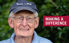 Energy-Energy Conservation