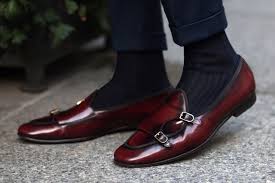 We did not find results for: Best Italian Shoes Top 10 Italian Shoemaker Brands Their History