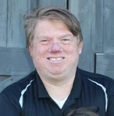 Angus McLoone Obituary (1978