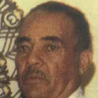 John Lacy Jackson (1910–1997) • FamilySearch