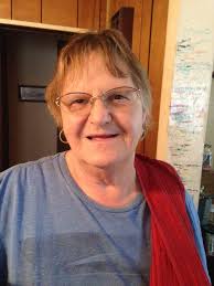 Altman-Ross department store location?