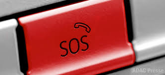 It was developed in cooperation with and modelled on. Ecall 112 Notruf In Vielen Autos Mangelware