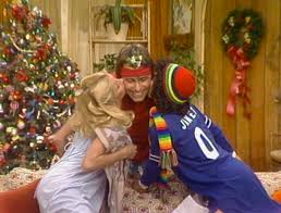 Chrissy was born in fresno, the eldest child of reverend luther snow (peter mark richman) and his wife (priscilla morrill). Warum Hat Chrissy Three S Company Verlassen