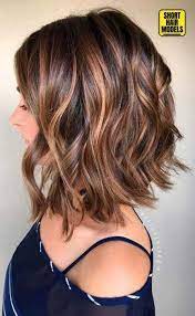 Pin On Bob Style Haircuts