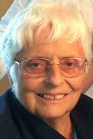 Ann Canedy Obituary November 6, 2018