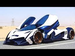 We did not find results for: Devel Sixteen 5000hp V16 Fastest Car In The World Youtube
