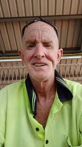 Morning from Aus! 🦘🦘🦘 Wordle 289 3/6 ⬛⬛🟩⬛⬛ 🟩⬛🟩⬛⬛ 🟩🟩🟩🟩🟩