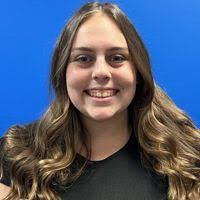 DayMark Safety Systems