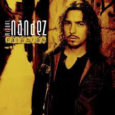 Stream live cnn, fox news radio, and msnbc. Miguel Nandez Spotify