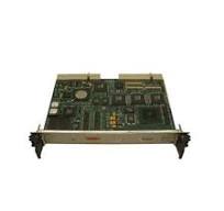 NTST02BA Nortel Card Bb-stp Cam Contr Bd 2 (Refurbished)