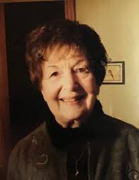 Carol Jean Magni Obituary February 17, 2019