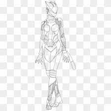 Check spelling or type a new query. Ninja Fortnite Coloring Page Fortnite Skins Coloring Pages Hd Png Download 614x1024 3877275 Pngfind