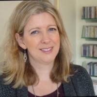 40+ "Mandy Clegg" profiles