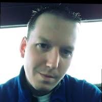 50+ "David Northrup" profiles