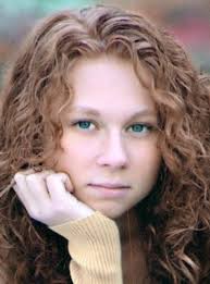 Tasha Keiter Obituary (2012)