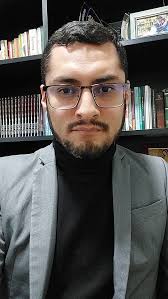 ¿Cómo ser un buen padre para tu hija?