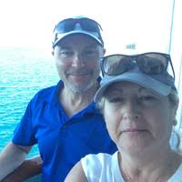 4 "Linda Diffey" profiles