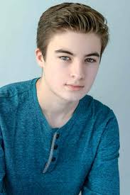No need to register, buy now! John Casablancas Modeling Acting Agency Actors Actors Boys Children Teens