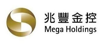 Free logos ( 399 and counting! å…†è±é‡'æŽ§ç¨±å°‹æ±‚ä¸­åž‹å£½éšªå…¬å¸ç‚ºæ•´ä¸¦å°è±¡ æ¯æ—¥é ­æ¢
