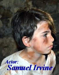 â€˜The Fable of Forsakenâ€™: A Dream Made Reality