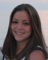 Rachel Futterman Obituary September 23, 2007