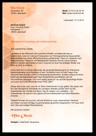 Das motivationsschreiben bildet traditionell die dritte seite der bewerbung. Motivationsschreiben Onkologie Bewerbung Als Assistenzarzt Assistenzarztin Bewerbung Co Geht Das Motivationsschreiben Fur Den Deutsch Unterricht So Just Greentea World