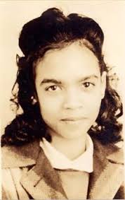 Lolleen Gloria Smith Obituary